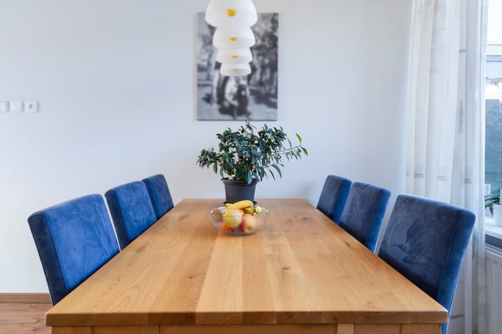 Foto 27 van Burgemeester Verheullaan 49