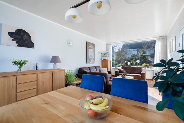 Foto 29 van Burgemeester Verheullaan 49