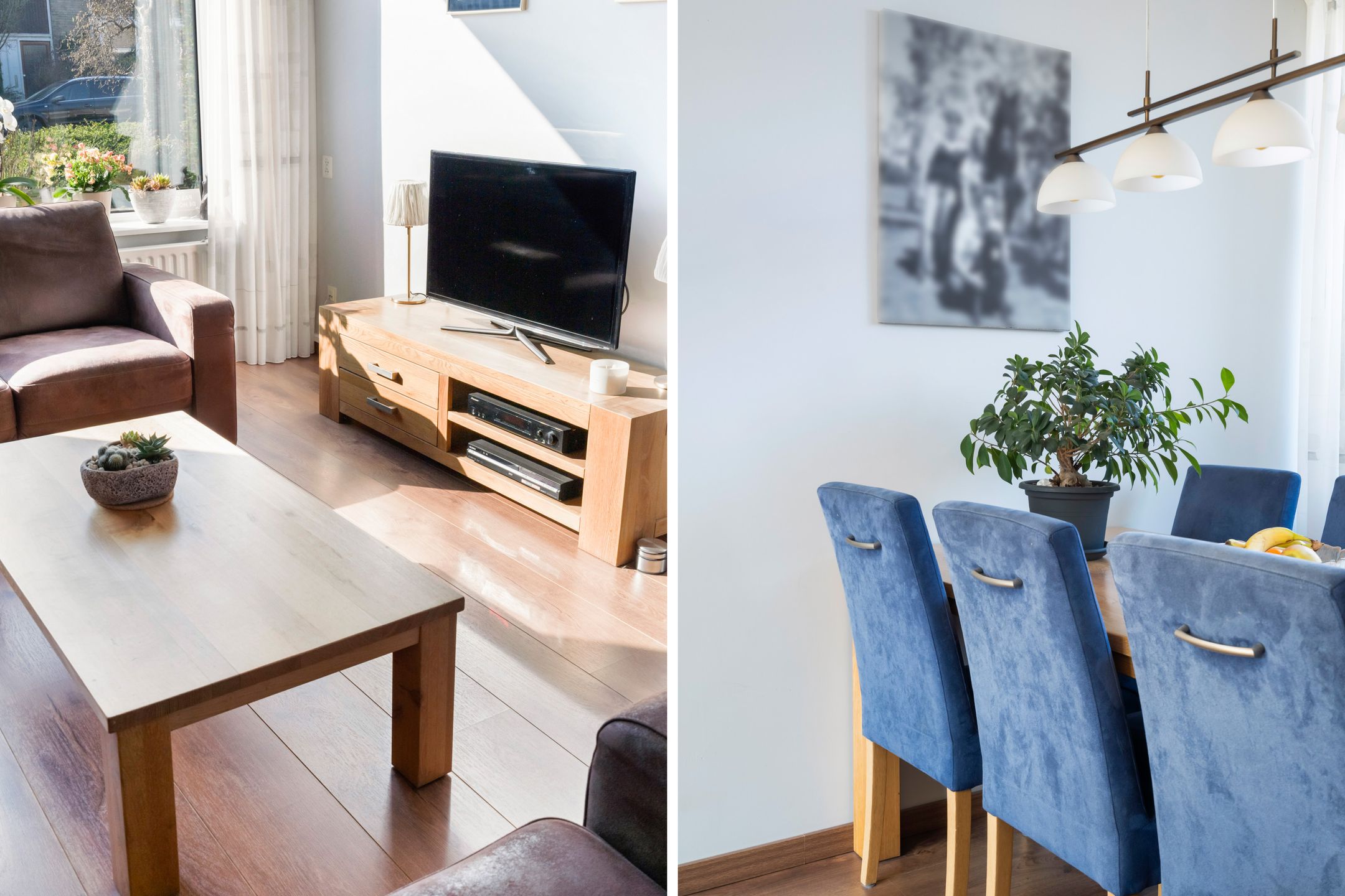 Foto 30 van Burgemeester Verheullaan 49