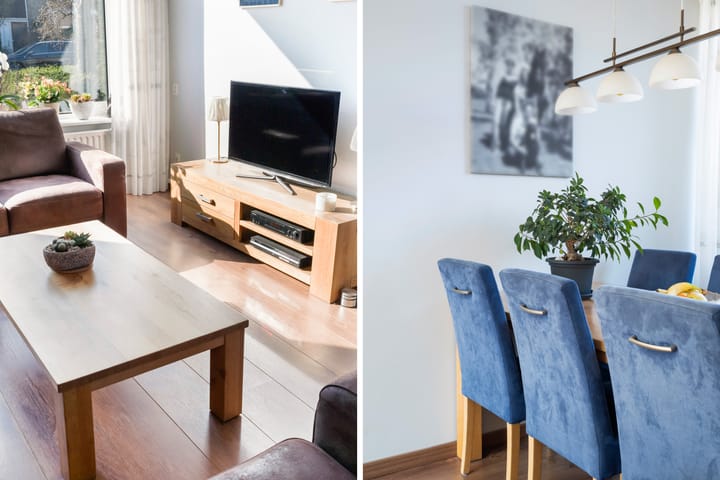 Foto 30 van Burgemeester Verheullaan 49