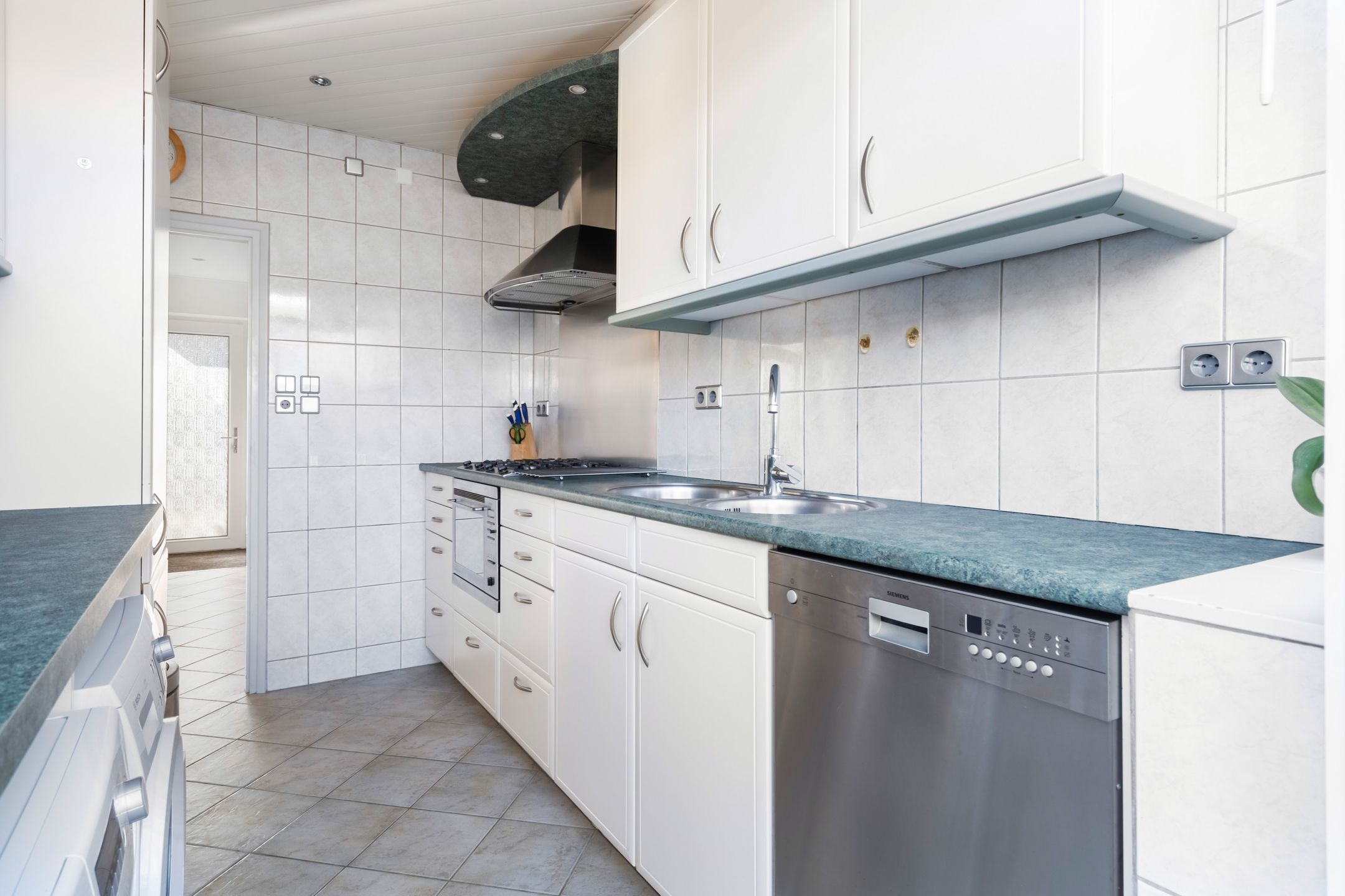 Foto 33 van Burgemeester Verheullaan 49