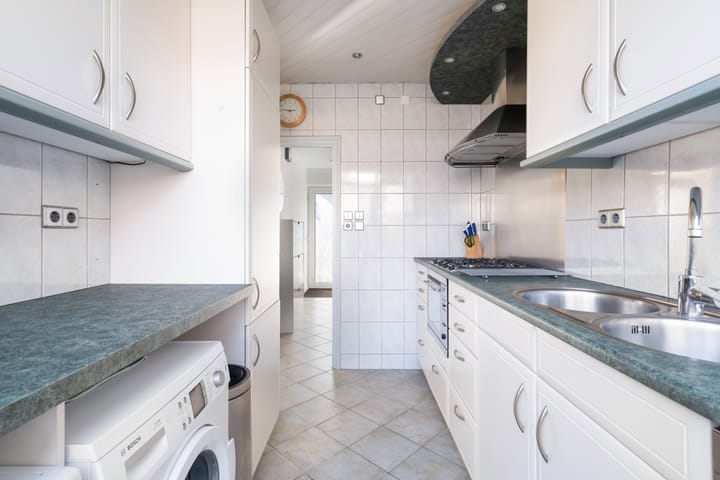 Foto 34 van Burgemeester Verheullaan 49