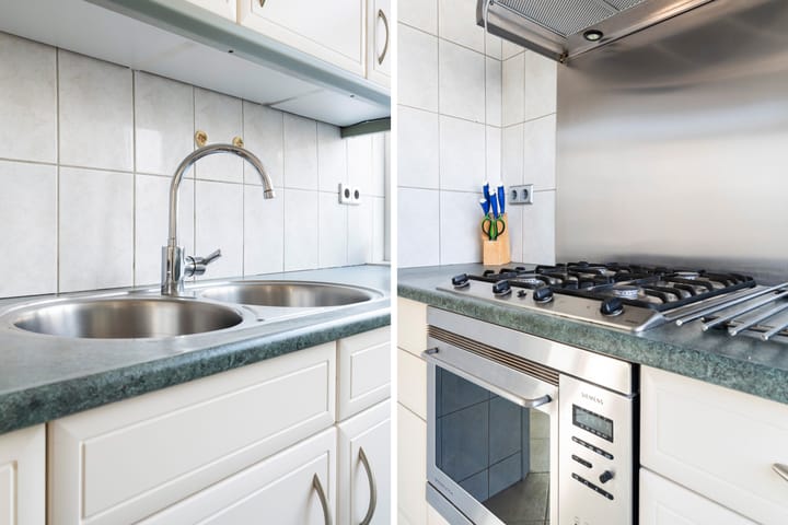 Foto 35 van Burgemeester Verheullaan 49