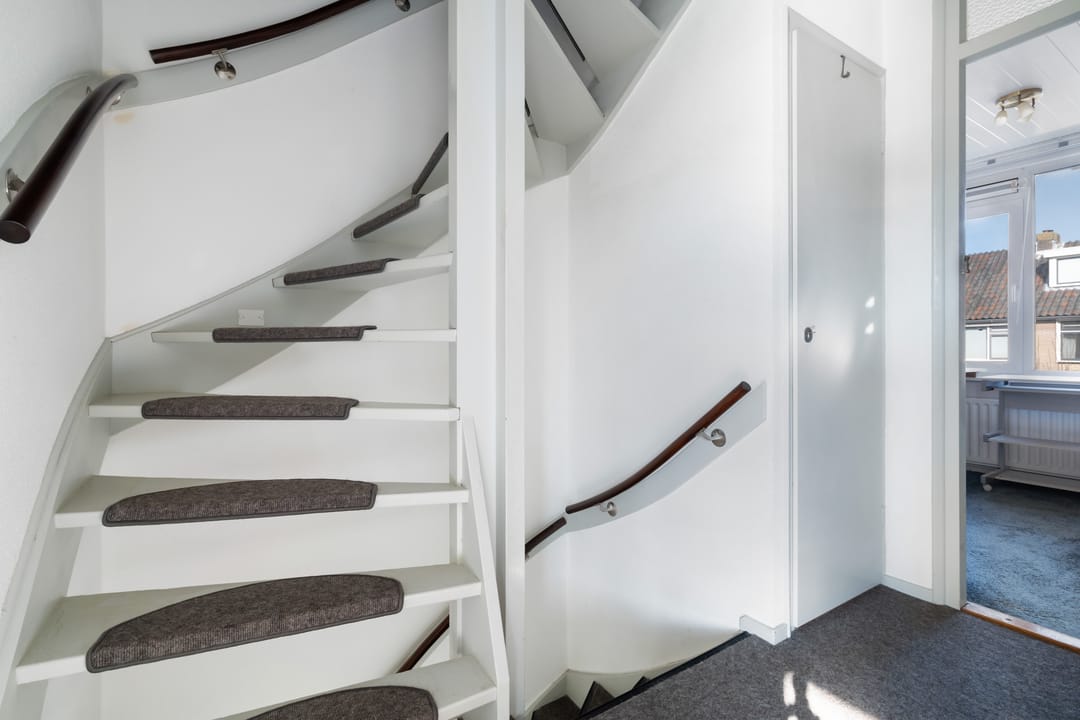 Foto 43 van Burgemeester Verheullaan 49