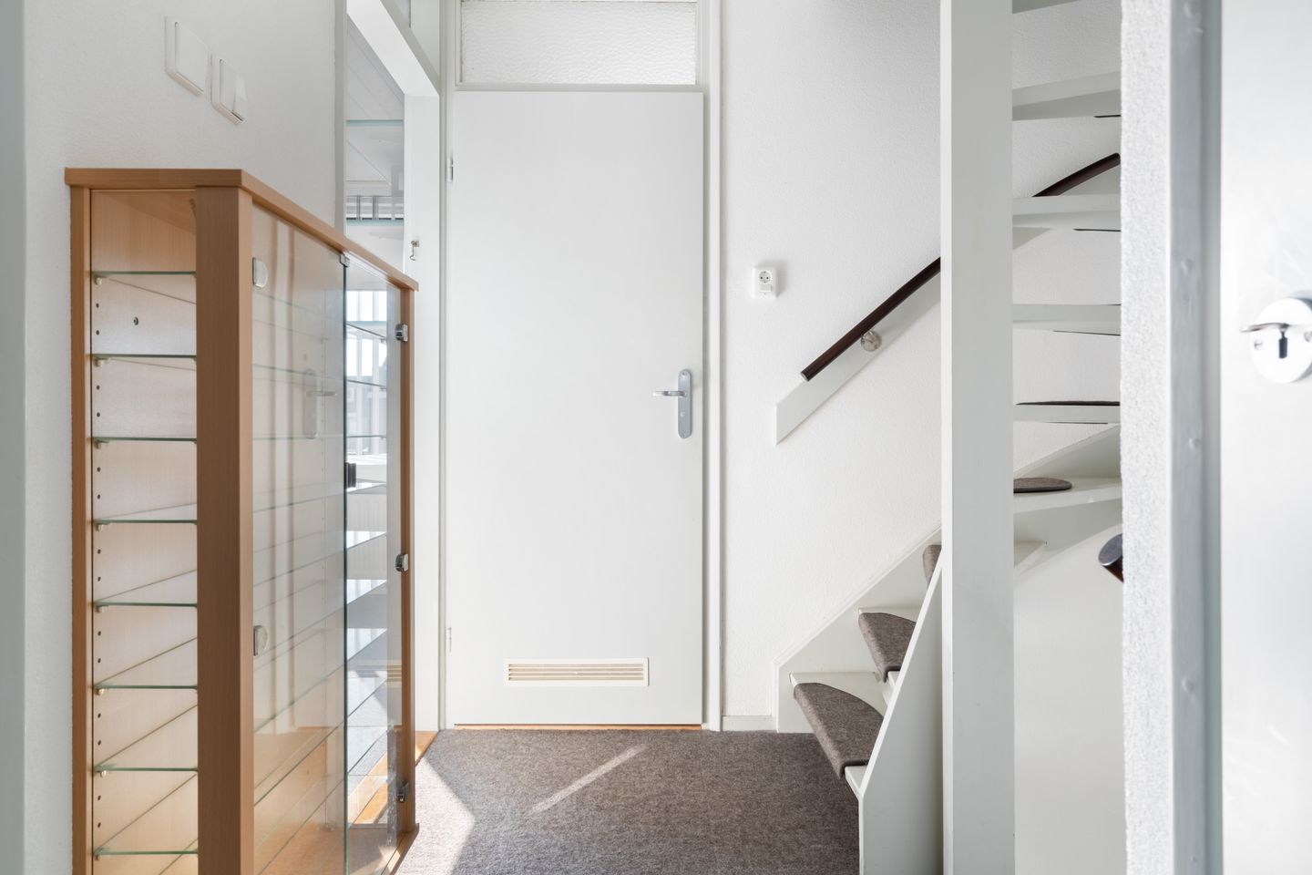 Foto 44 van Burgemeester Verheullaan 49