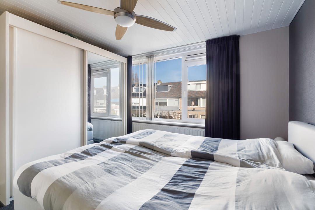 Foto 46 van Burgemeester Verheullaan 49