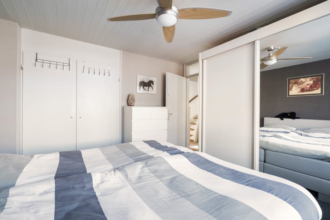 Foto 47 van Burgemeester Verheullaan 49