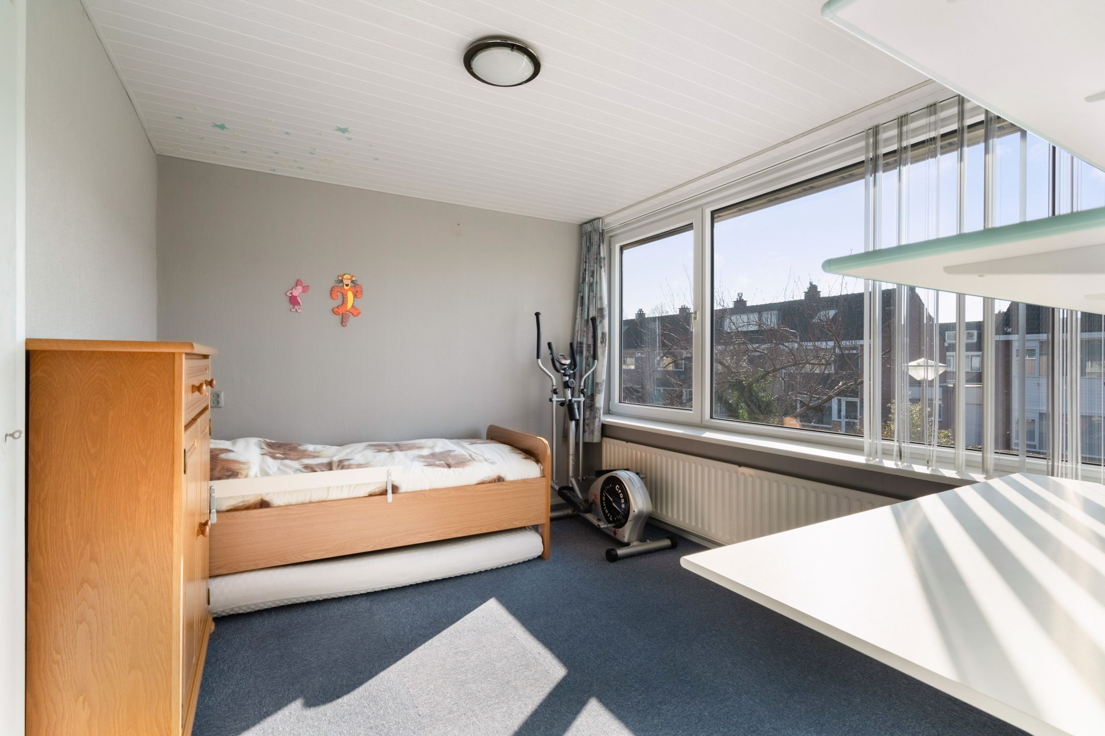 Foto 48 van Burgemeester Verheullaan 49