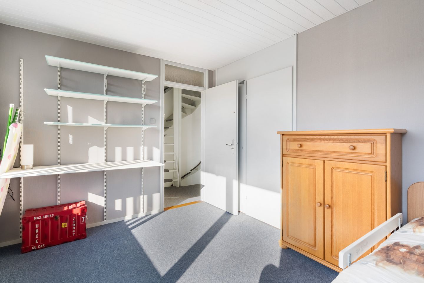 Foto 49 van Burgemeester Verheullaan 49