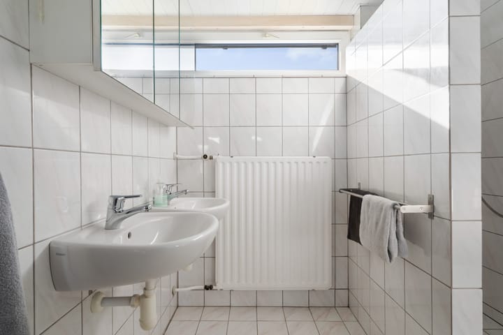 Foto 50 van Burgemeester Verheullaan 49