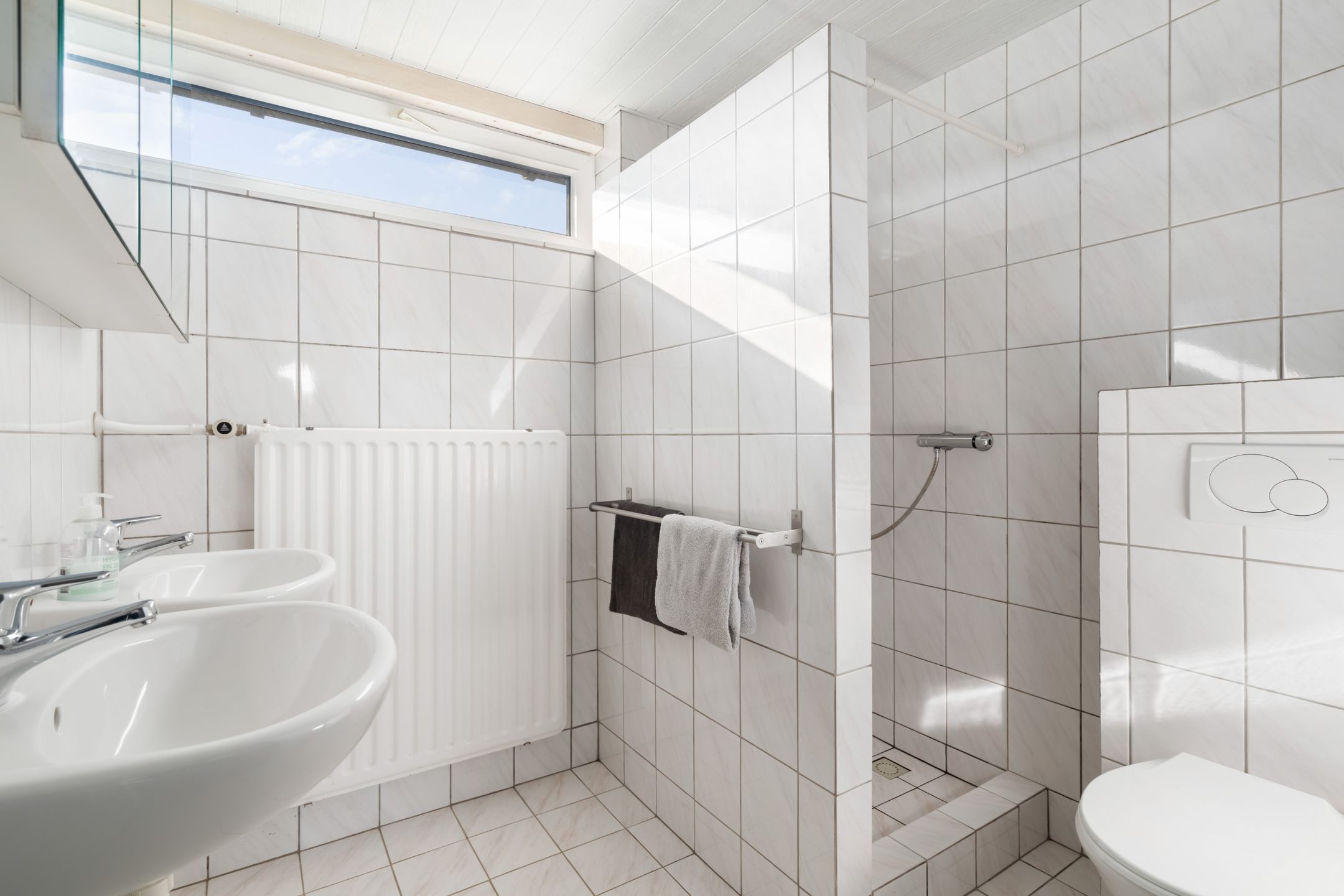 Foto 51 van Burgemeester Verheullaan 49