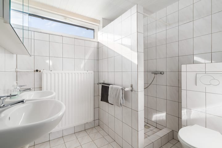 Foto 51 van Burgemeester Verheullaan 49