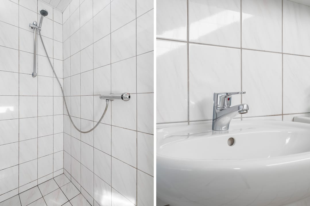 Foto 52 van Burgemeester Verheullaan 49