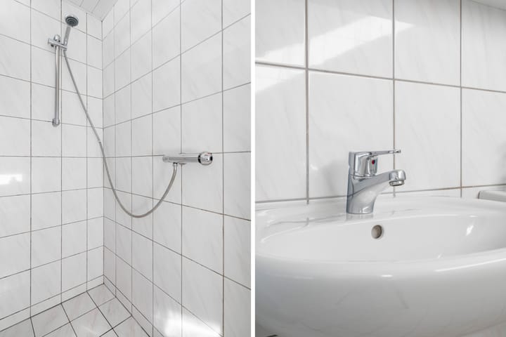 Foto 52 van Burgemeester Verheullaan 49