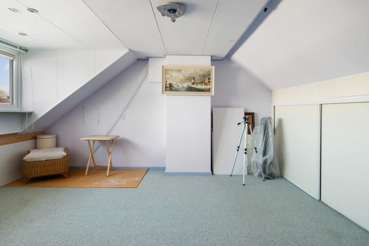 Foto 53 van Burgemeester Verheullaan 49