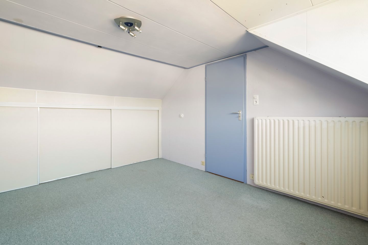 Foto 55 van Burgemeester Verheullaan 49