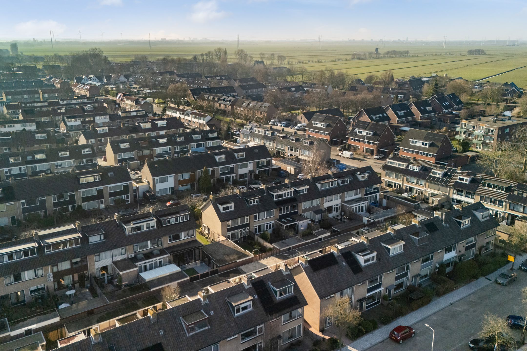 Foto 57 van Burgemeester Verheullaan 49