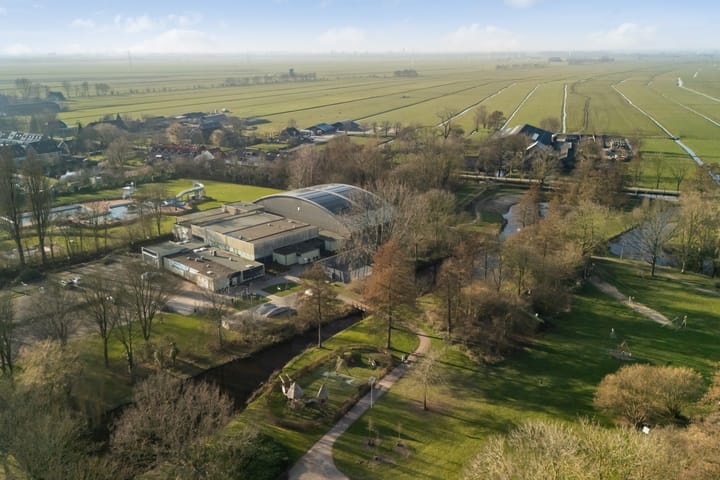 Foto 59 van Burgemeester Verheullaan 49