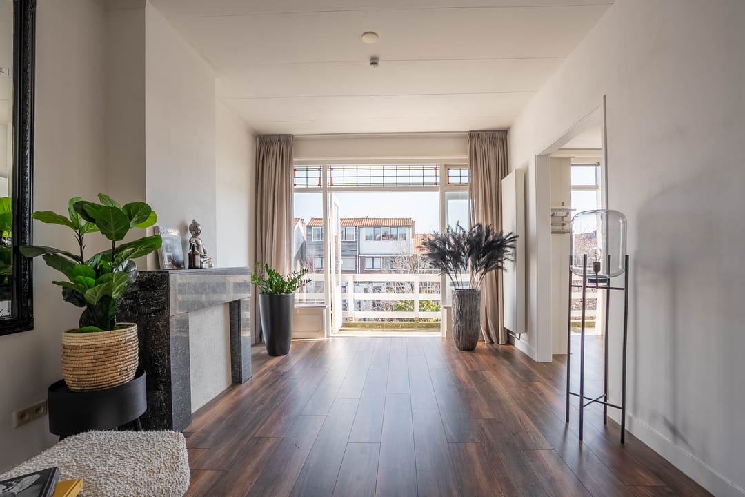 Foto 2 van Ceramstraat 62