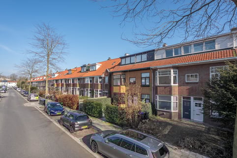 Ceramstraat 62 tertiary image