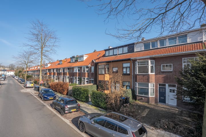 Foto 3 van Ceramstraat 62