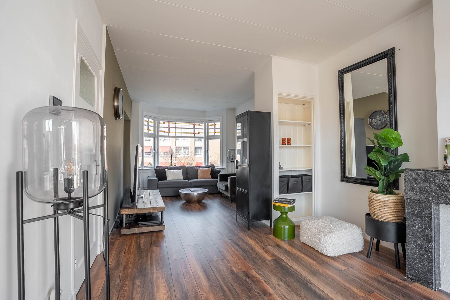 Foto 4 van Ceramstraat 62