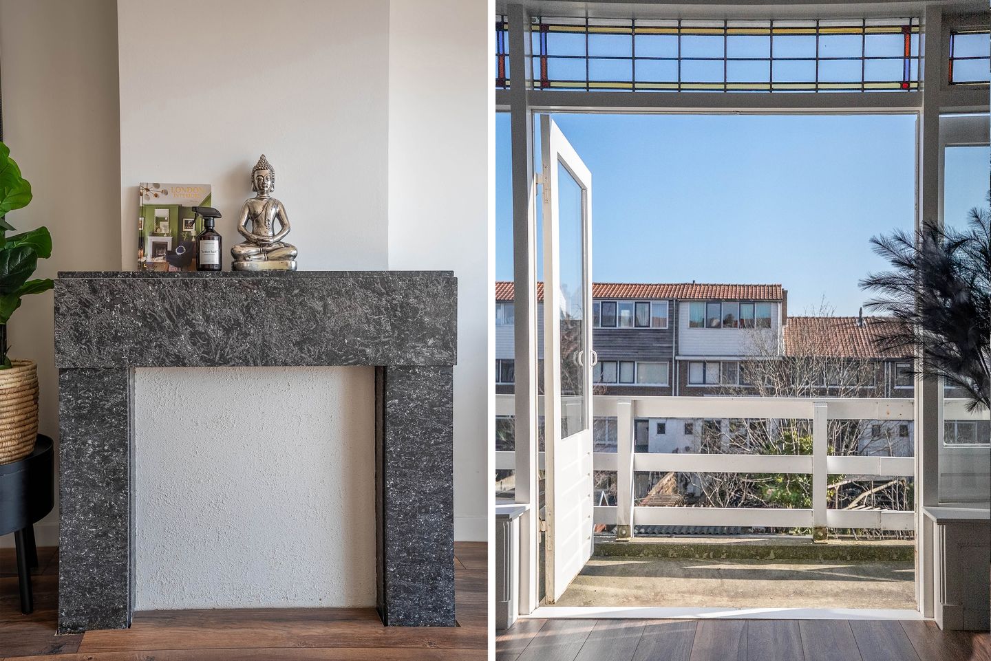 Foto 5 van Ceramstraat 62