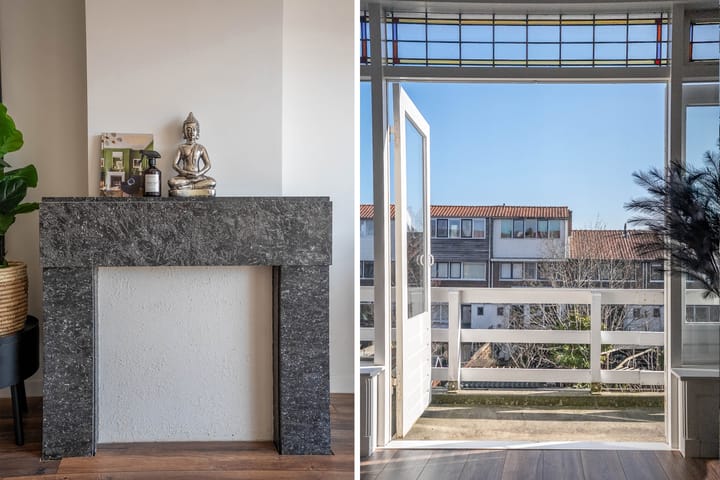 Foto 5 van Ceramstraat 62