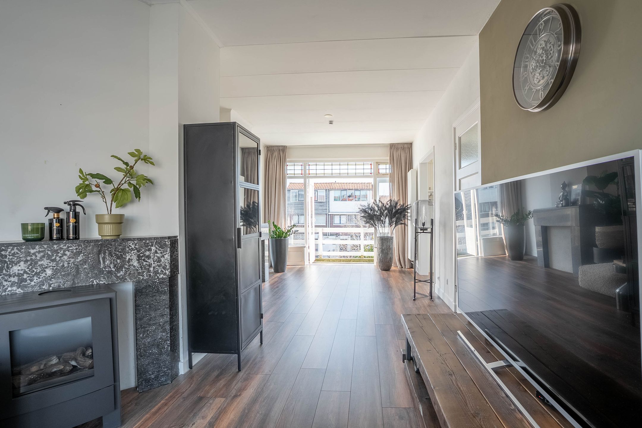 Foto 6 van Ceramstraat 62