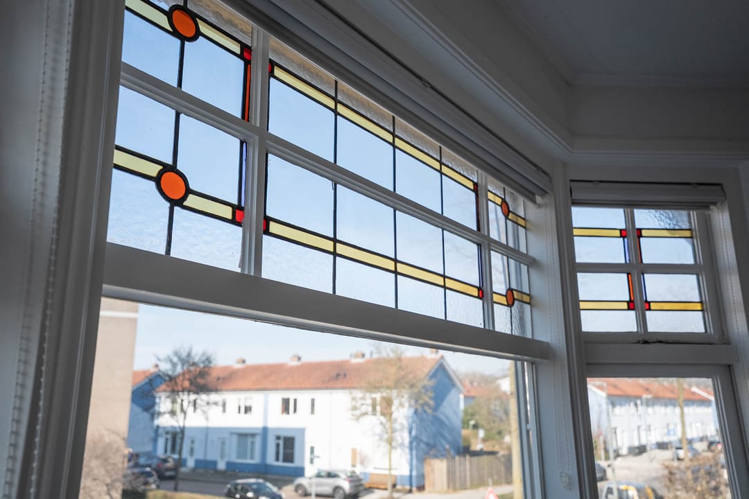 Foto 7 van Ceramstraat 62