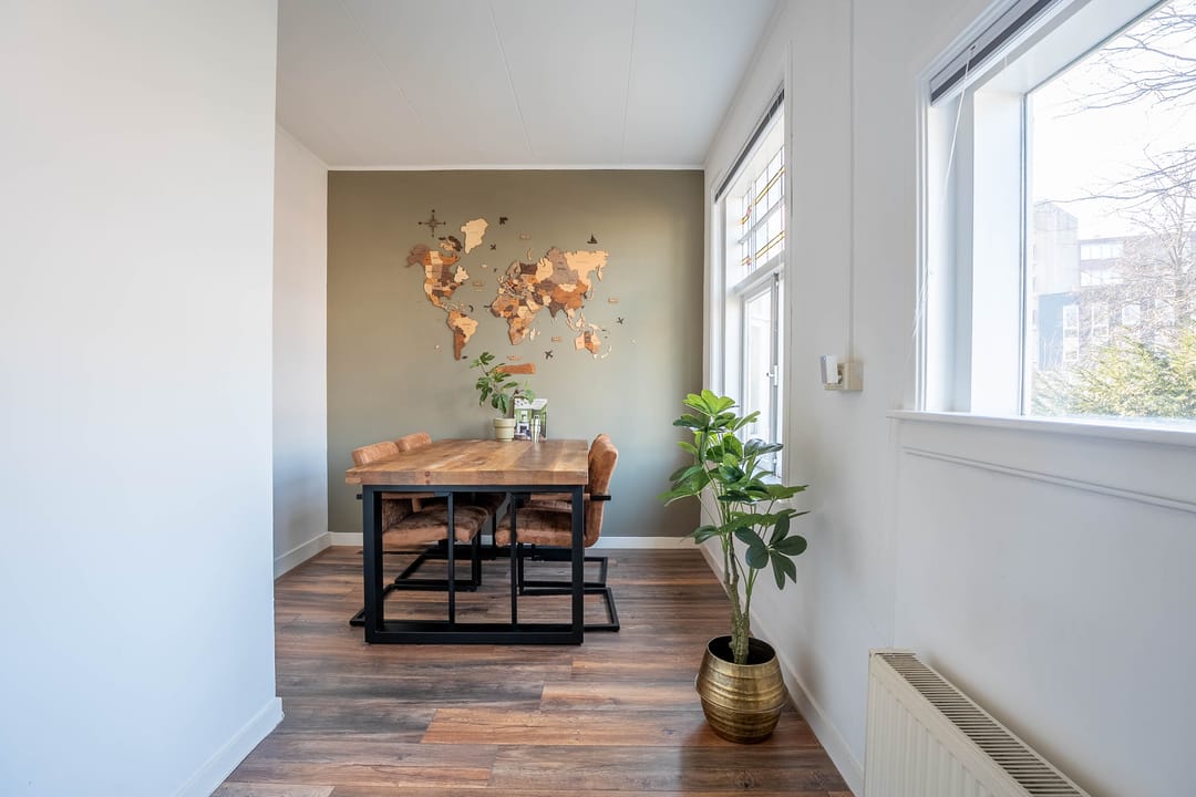 Foto 8 van Ceramstraat 62