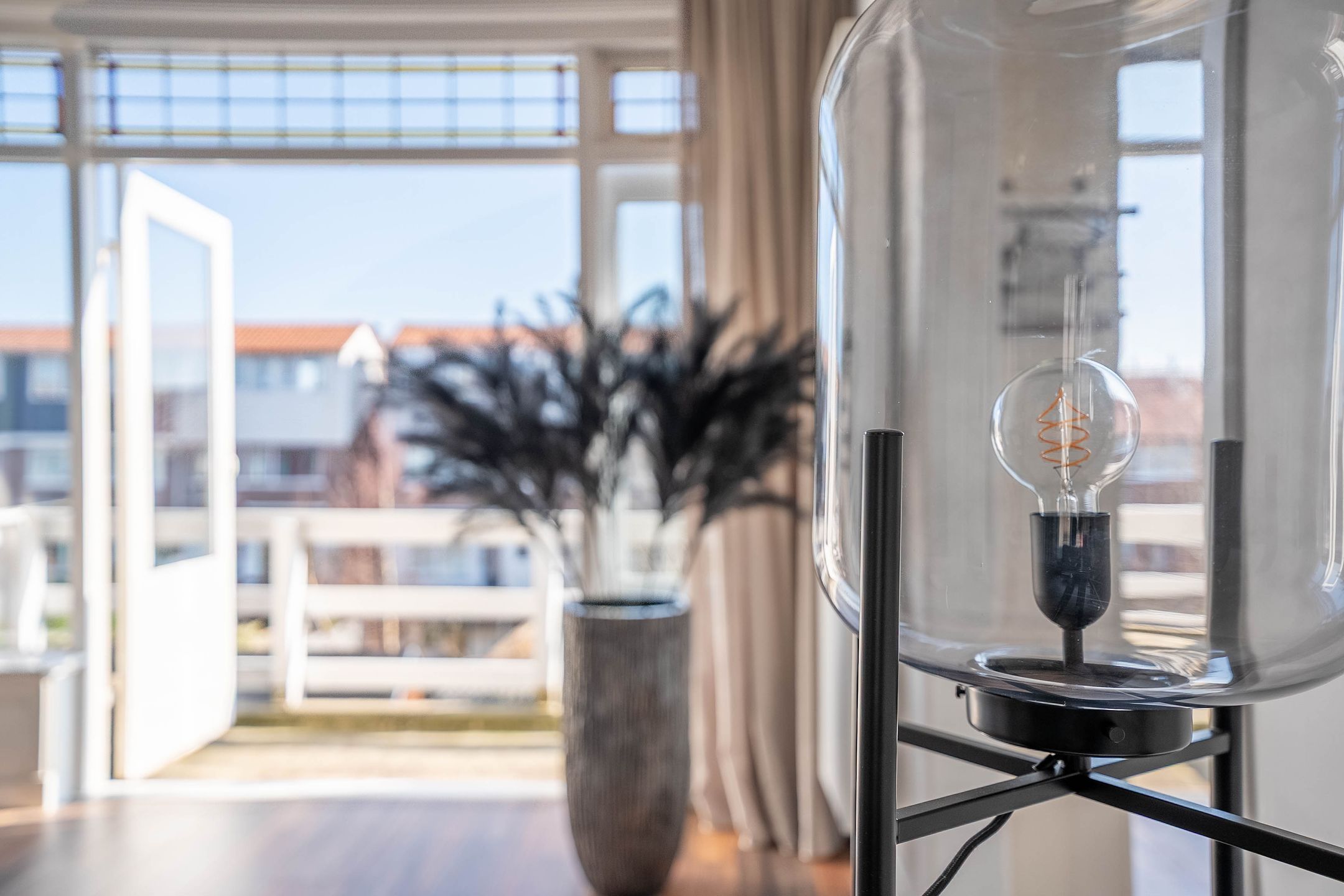 Foto 9 van Ceramstraat 62