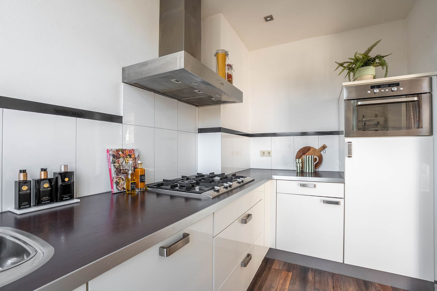 Foto 10 van Ceramstraat 62