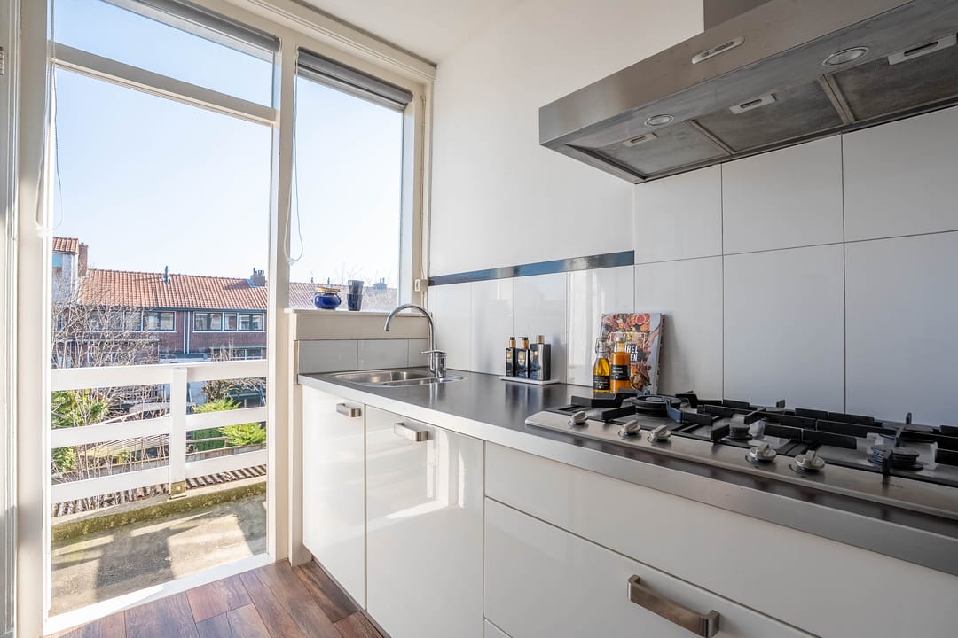 Foto 11 van Ceramstraat 62