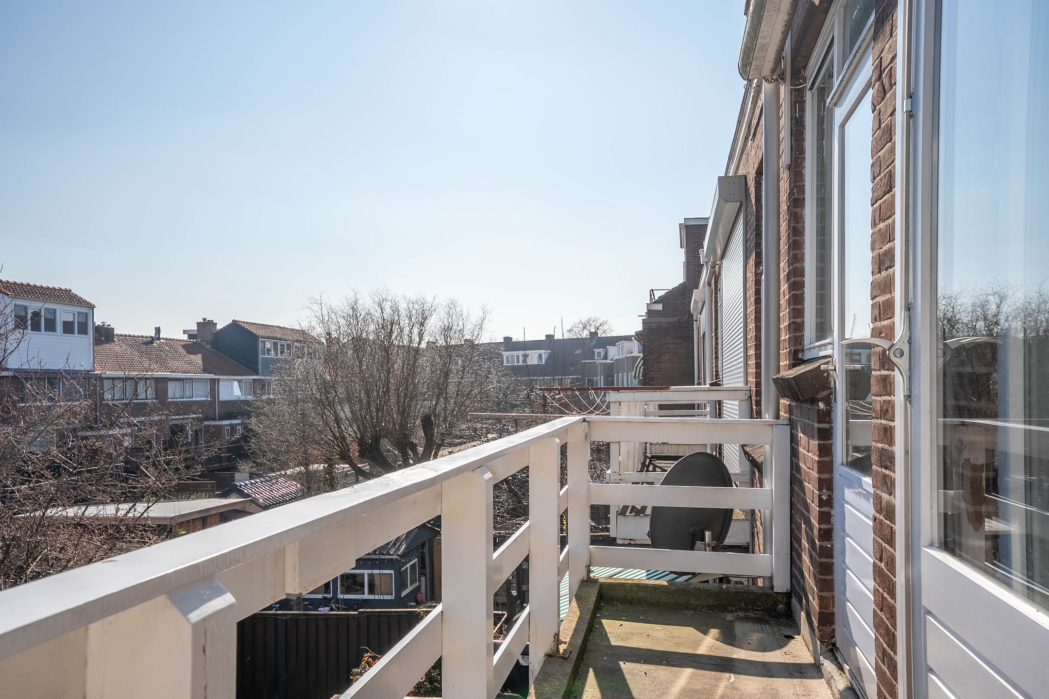 Foto 12 van Ceramstraat 62