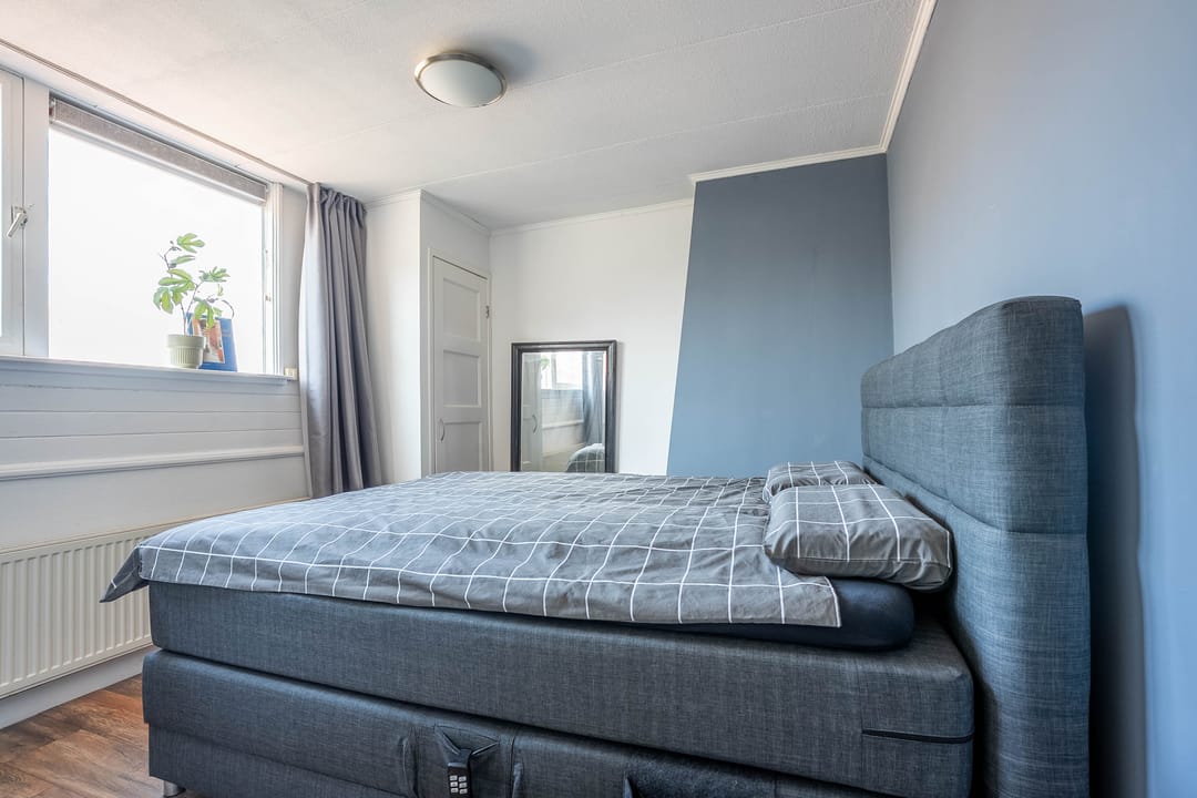 Foto 13 van Ceramstraat 62