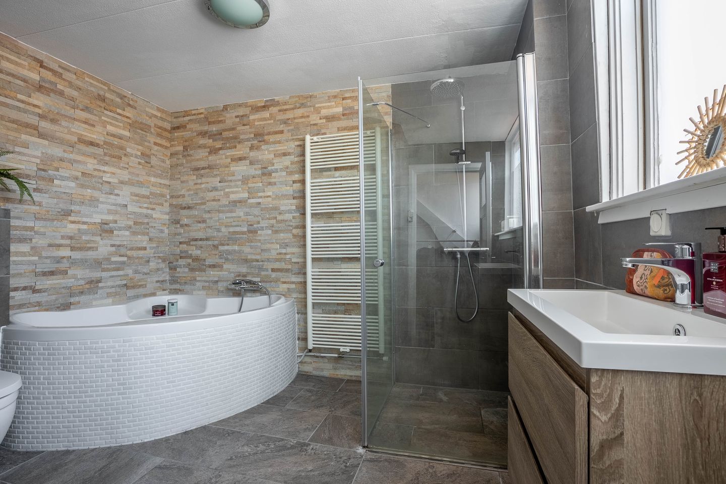 Foto 14 van Ceramstraat 62