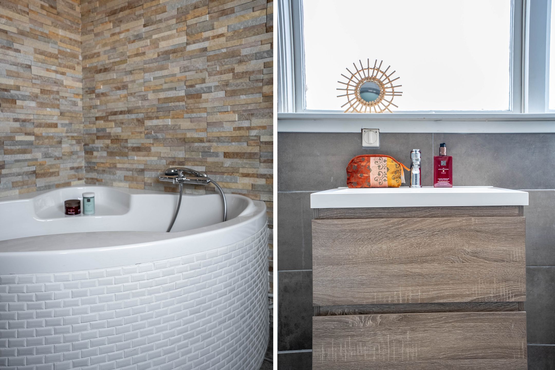 Foto 15 van Ceramstraat 62