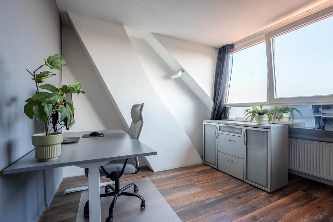 Foto 16 van Ceramstraat 62