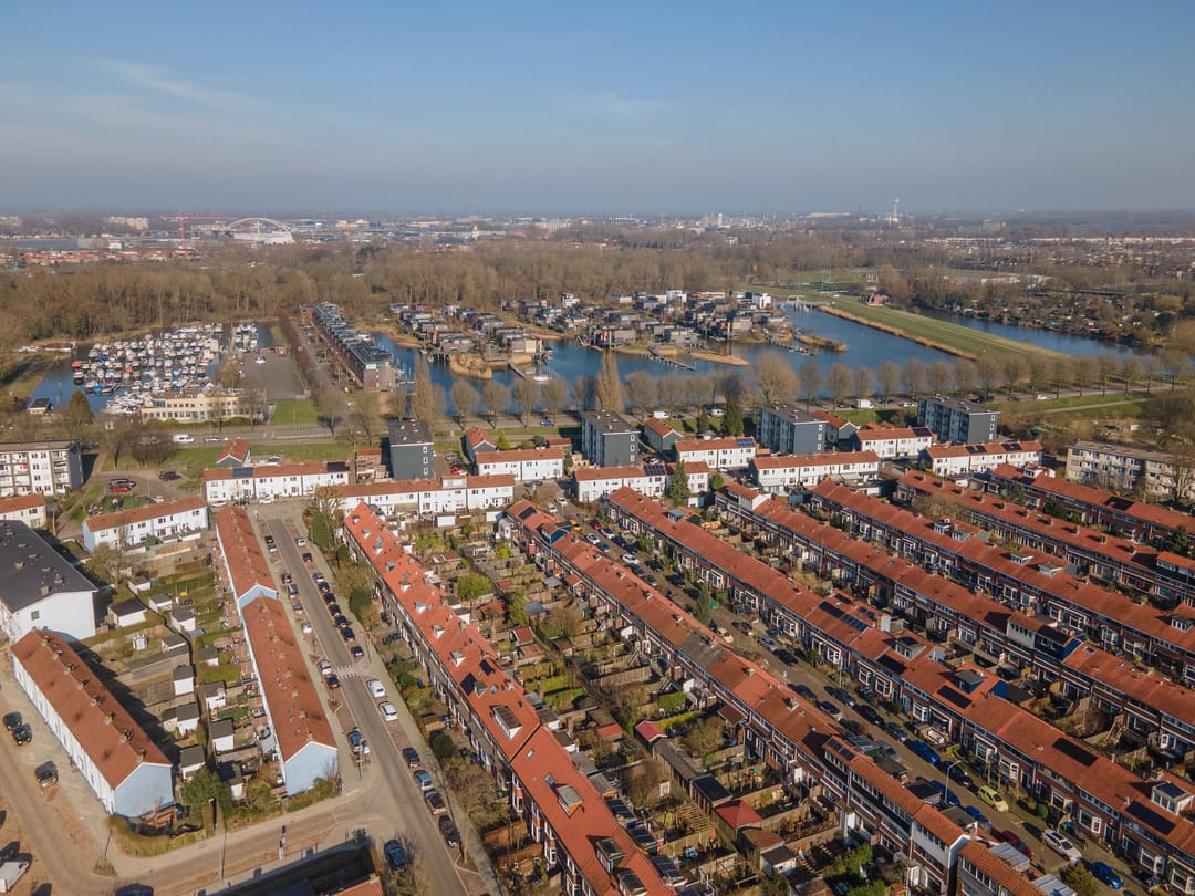 Foto 17 van Ceramstraat 62