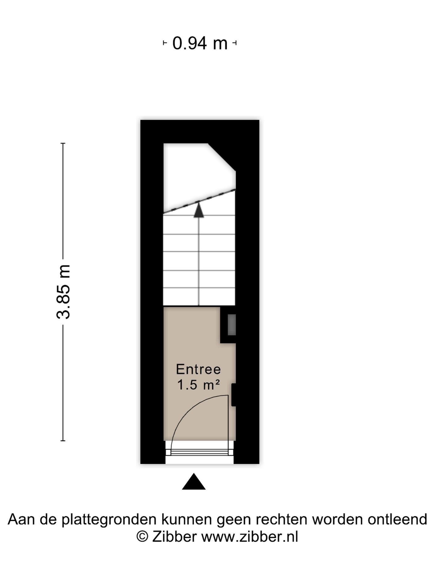 Foto 20 van Ceramstraat 62
