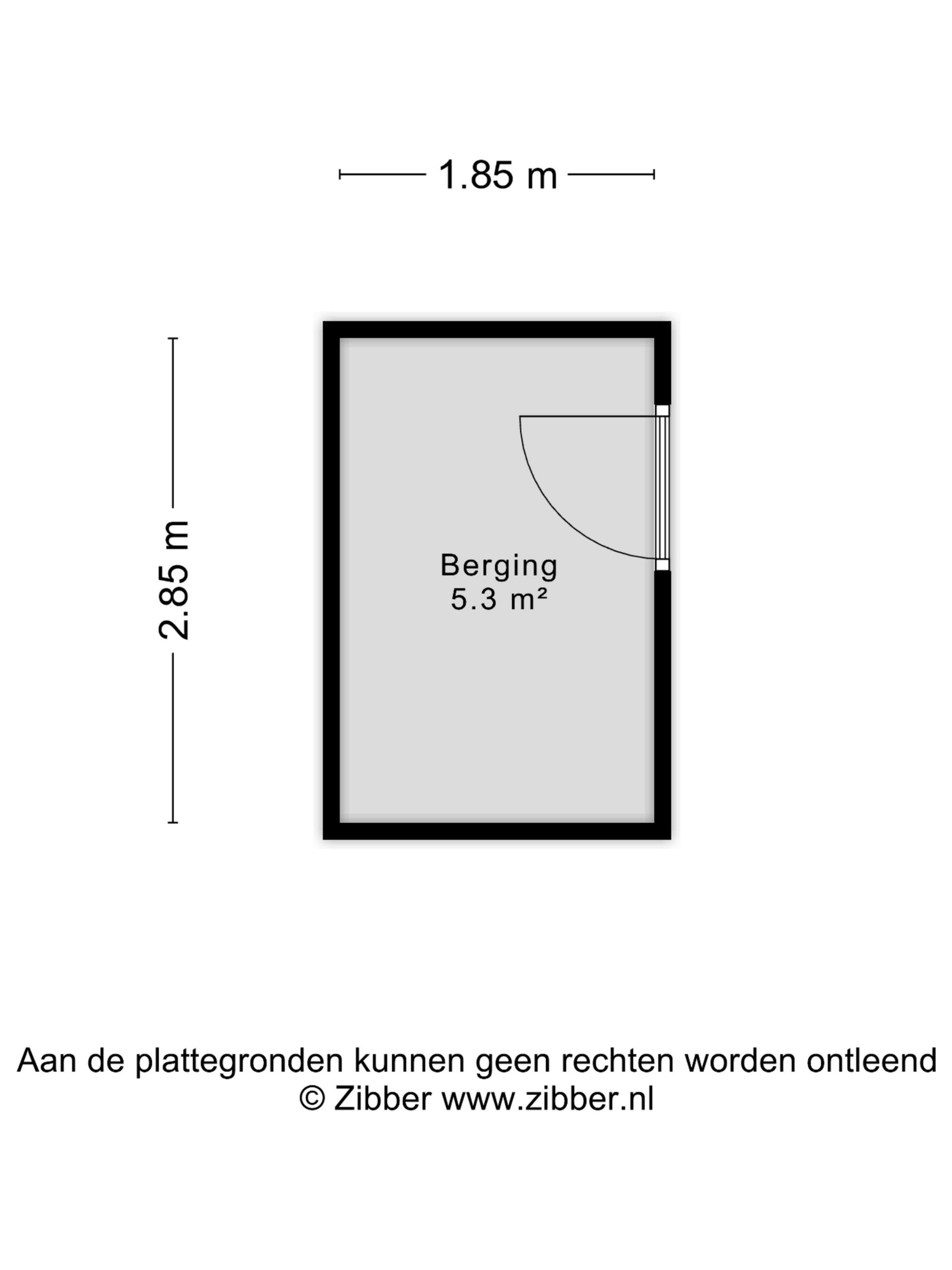Foto 21 van Ceramstraat 62