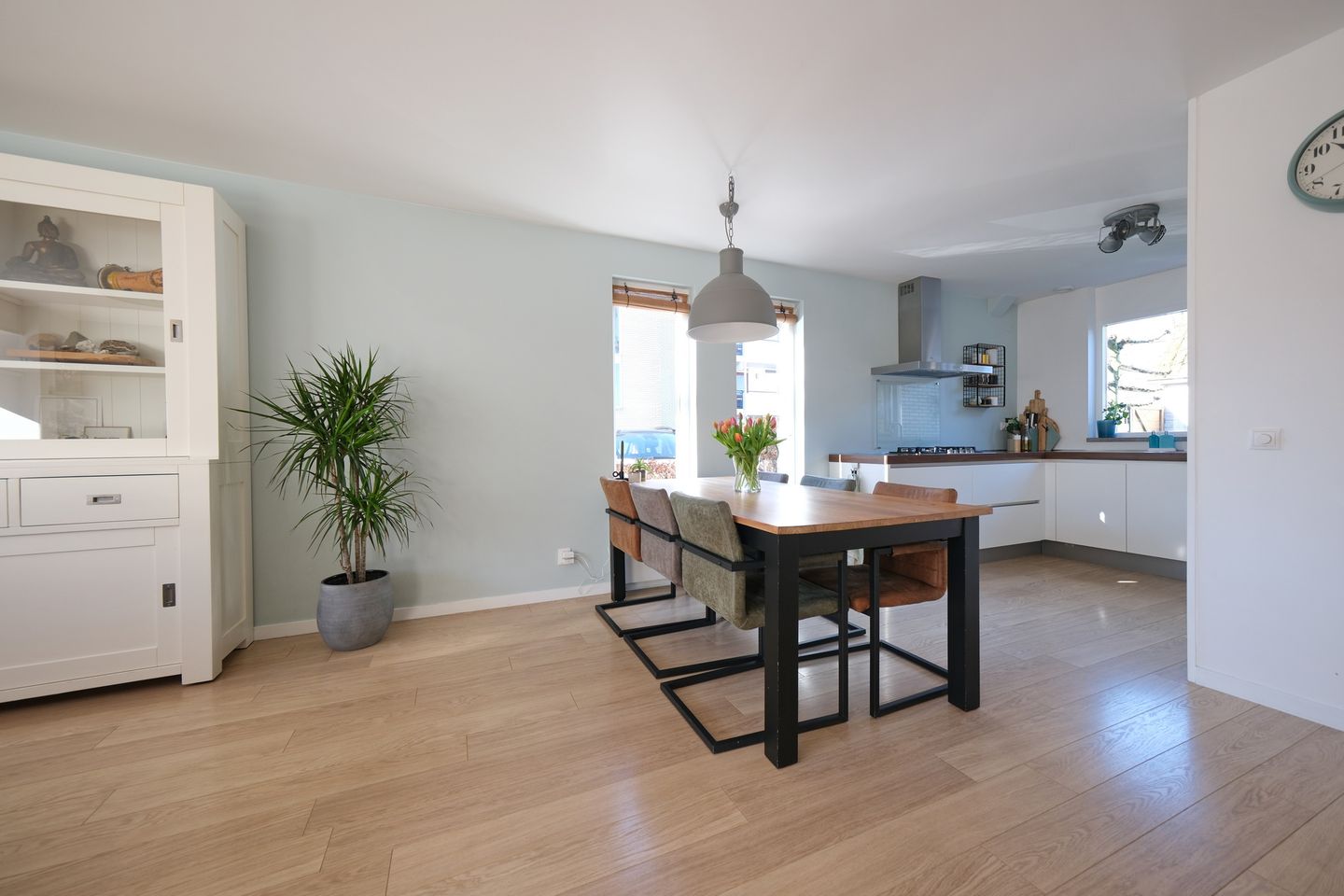 Foto 5 van Trumandreef 6