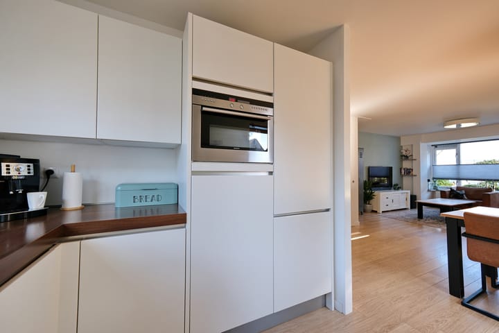 Foto 7 van Trumandreef 6