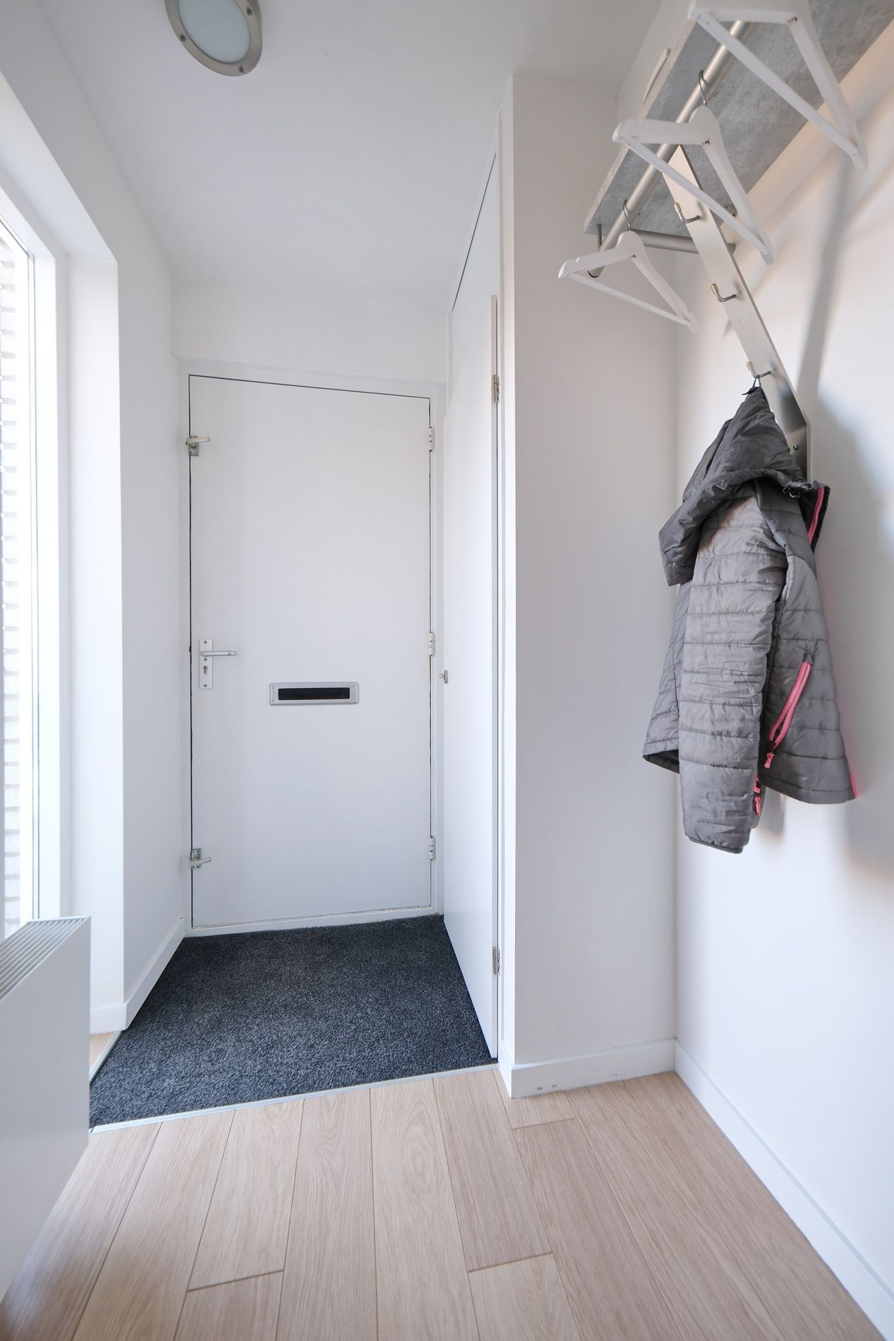 Foto 9 van Trumandreef 6