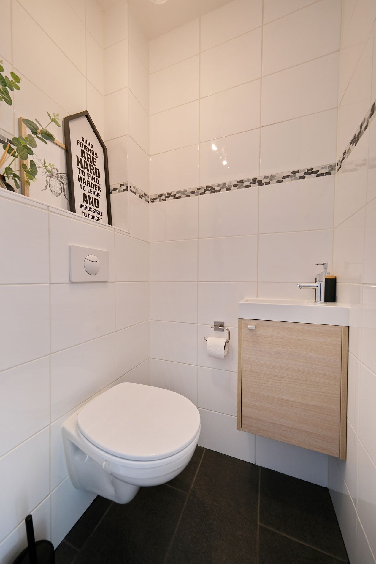 Foto 10 van Trumandreef 6