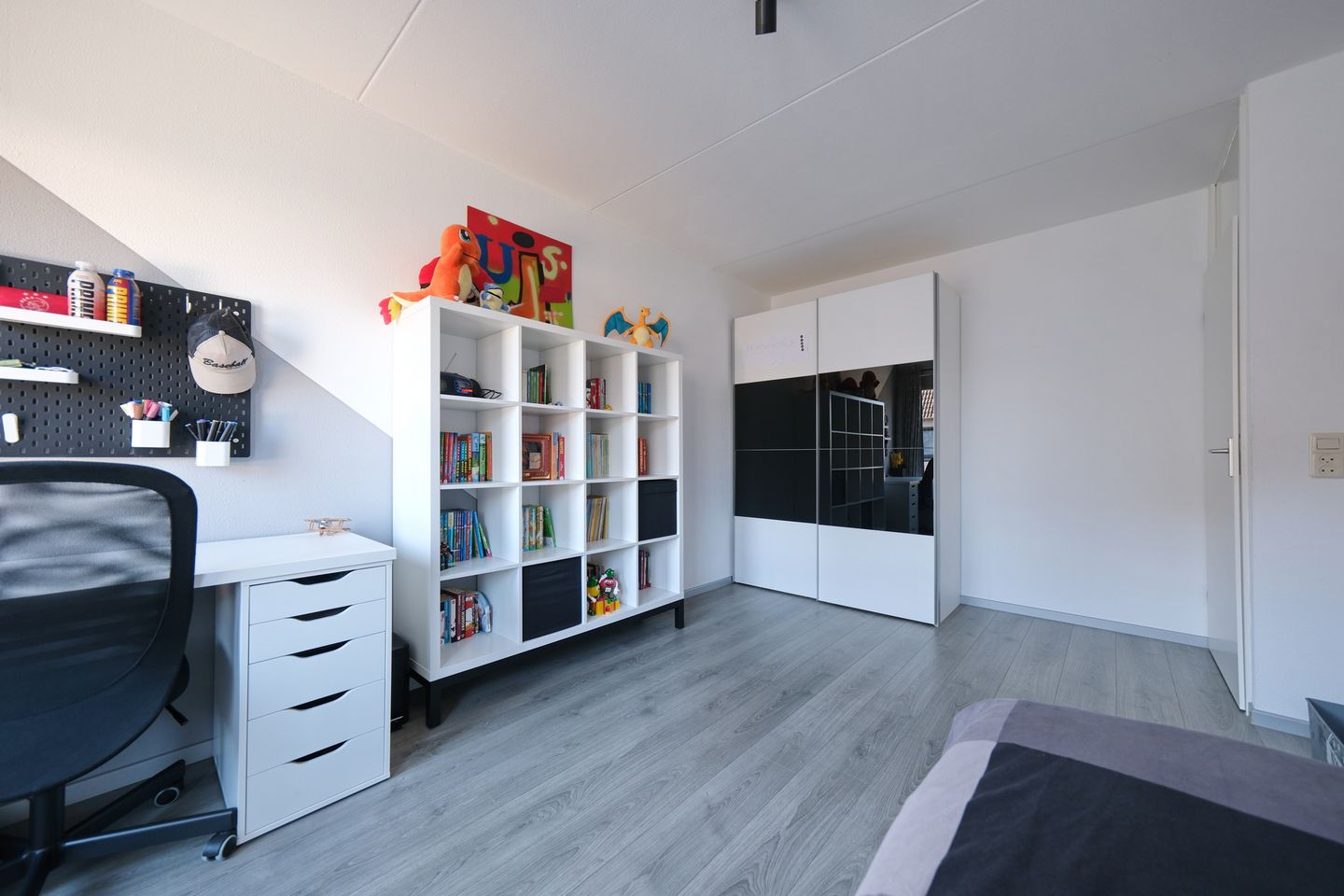 Foto 14 van Trumandreef 6