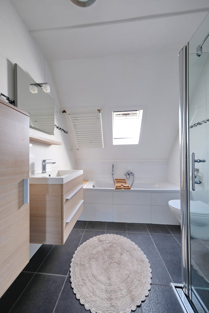 Foto 19 van Trumandreef 6