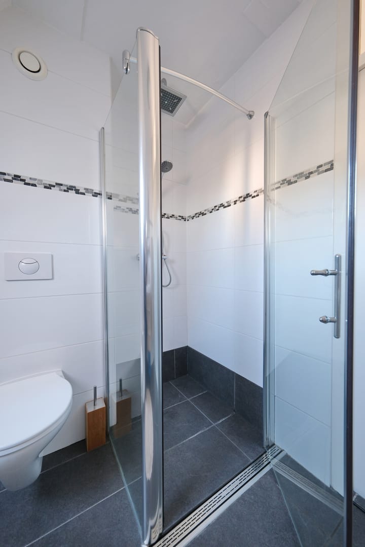 Foto 20 van Trumandreef 6