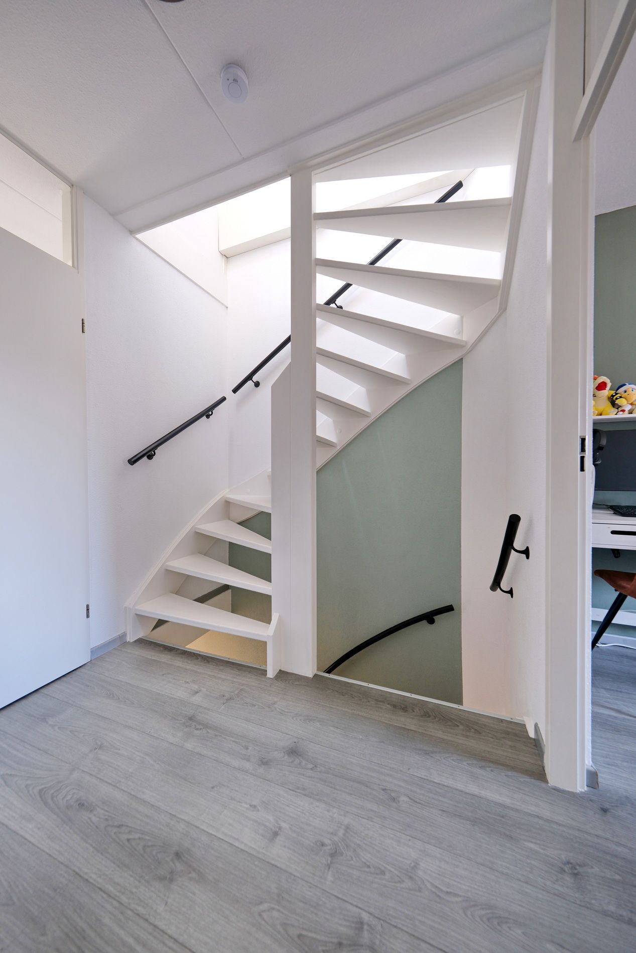 Foto 21 van Trumandreef 6